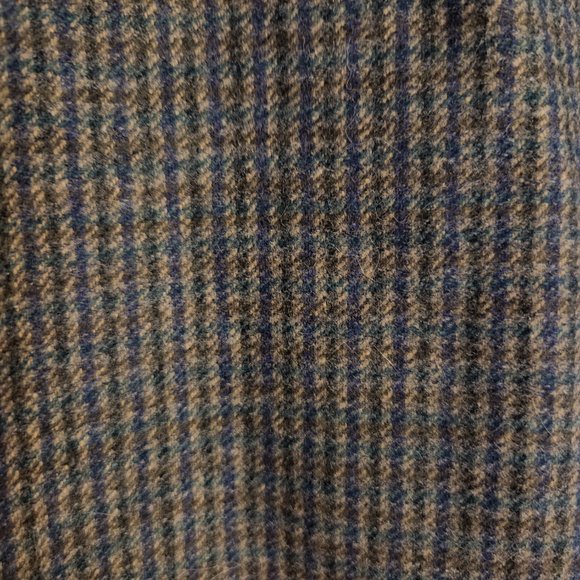 Wilfred wool skirt - Picture 3 of 5